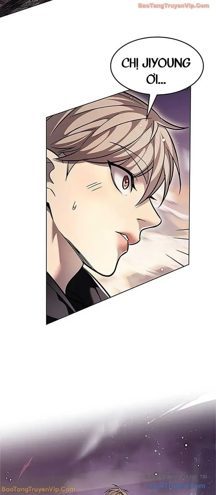 đọc truyện Hóa Thân Thành Mèo Chương 378 ảnh 6 tại Thiên Thai Truyện