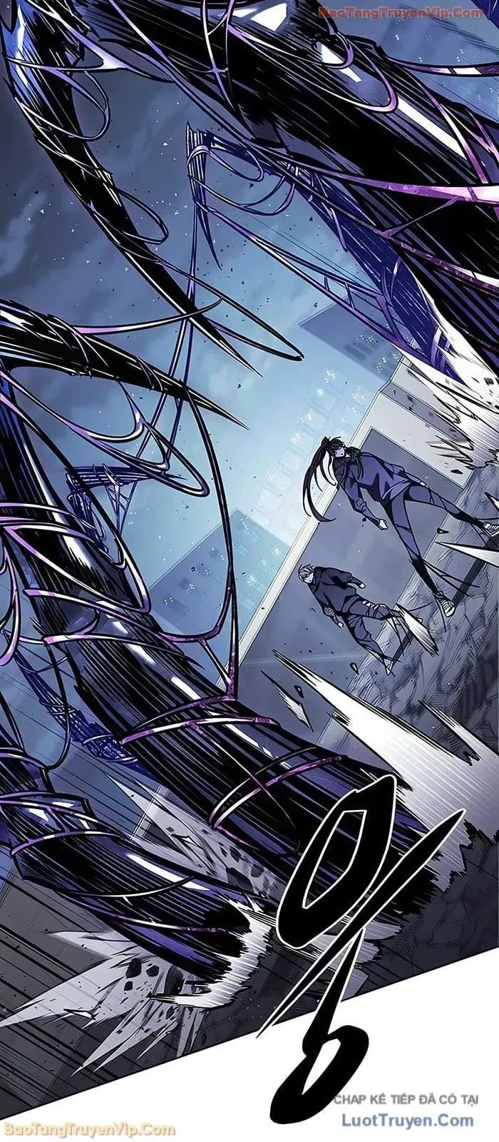 đọc truyện Hóa Thân Thành Mèo Chương 378 ảnh 42 tại Thiên Thai Truyện