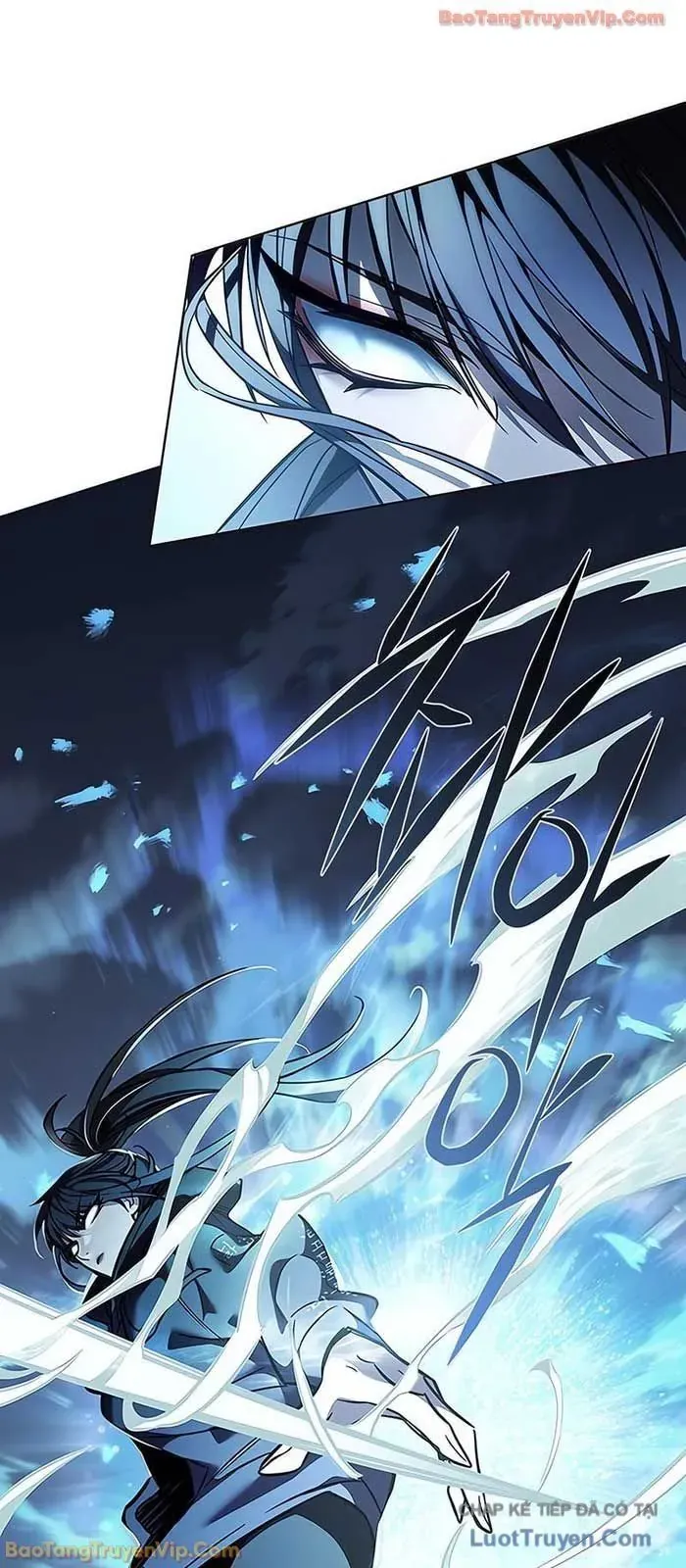 đọc truyện Hóa Thân Thành Mèo Chương 378 ảnh 43 tại Thiên Thai Truyện