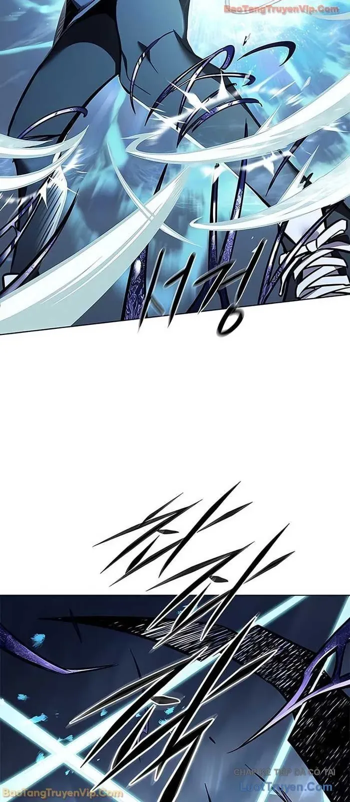 đọc truyện Hóa Thân Thành Mèo Chương 378 ảnh 44 tại Thiên Thai Truyện