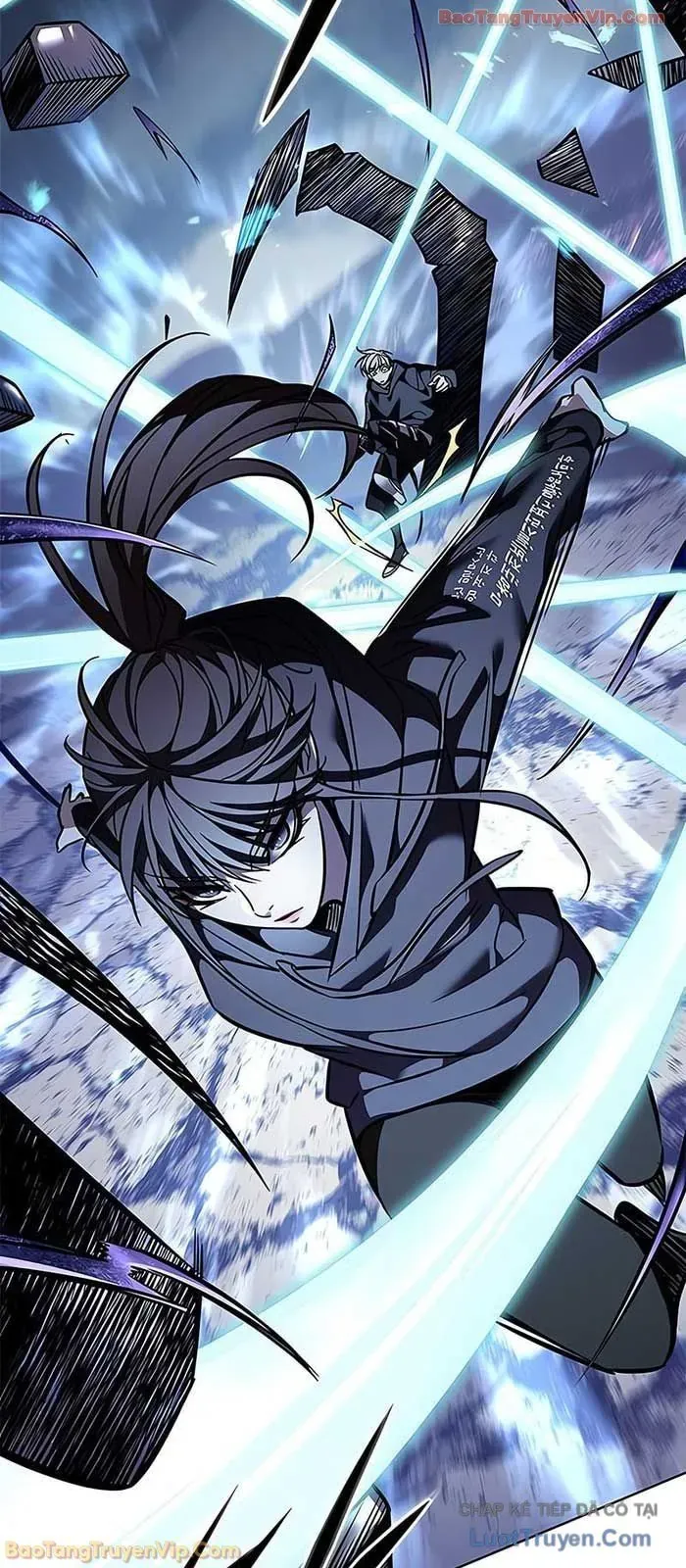 đọc truyện Hóa Thân Thành Mèo Chương 378 ảnh 45 tại Thiên Thai Truyện