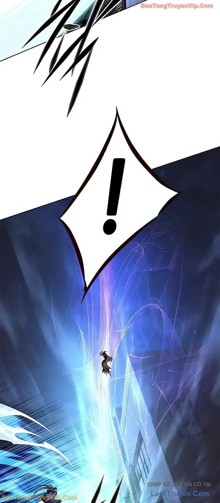 đọc truyện Hóa Thân Thành Mèo Chương 378 ảnh 46 tại Thiên Thai Truyện