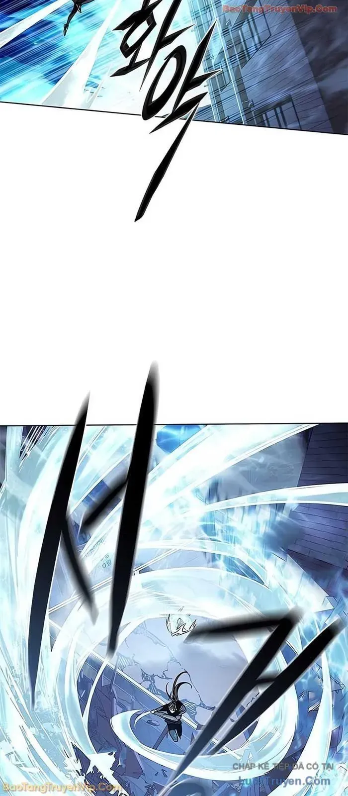 đọc truyện Hóa Thân Thành Mèo Chương 378 ảnh 47 tại Thiên Thai Truyện