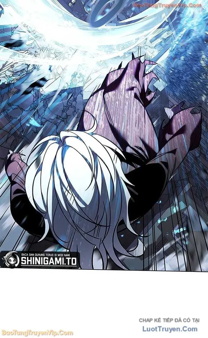 đọc truyện Hóa Thân Thành Mèo Chương 378 ảnh 48 tại Thiên Thai Truyện