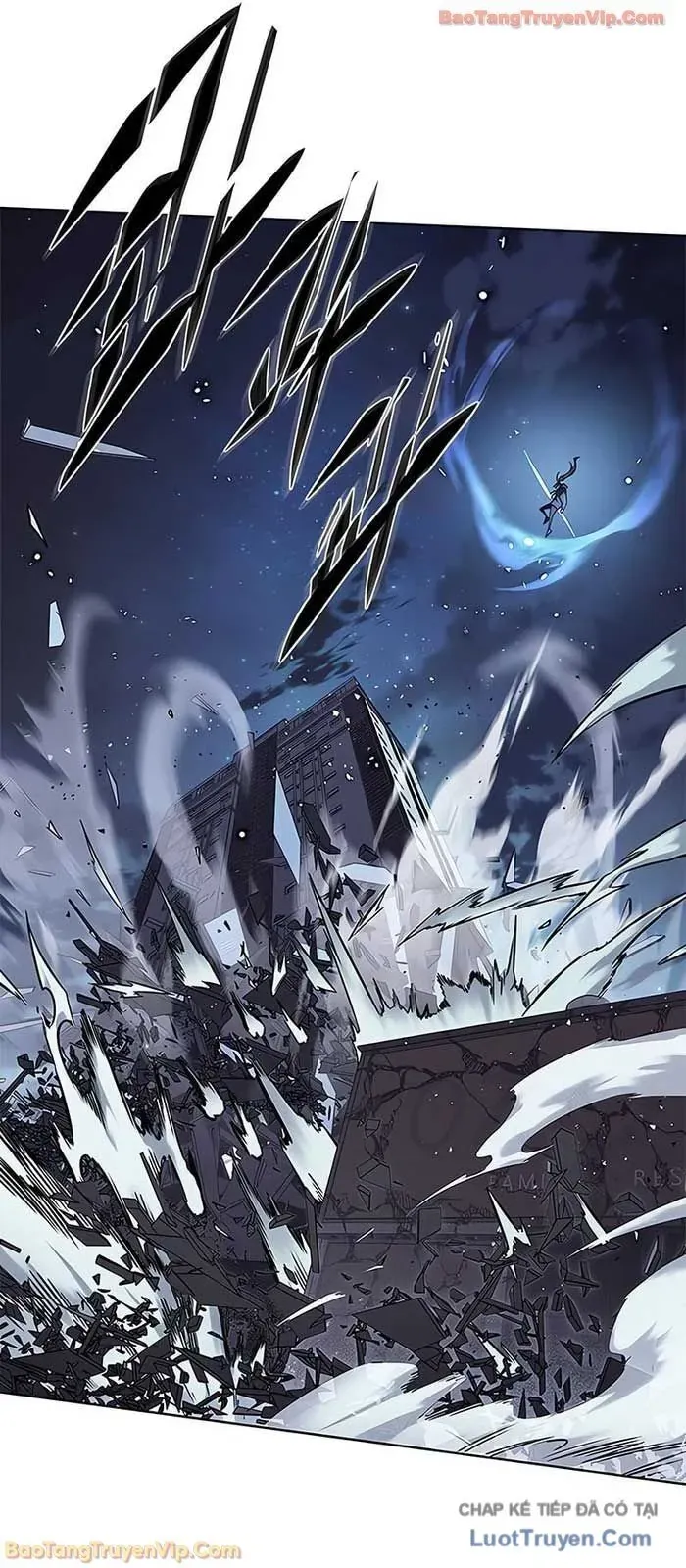 đọc truyện Hóa Thân Thành Mèo Chương 378 ảnh 49 tại Thiên Thai Truyện