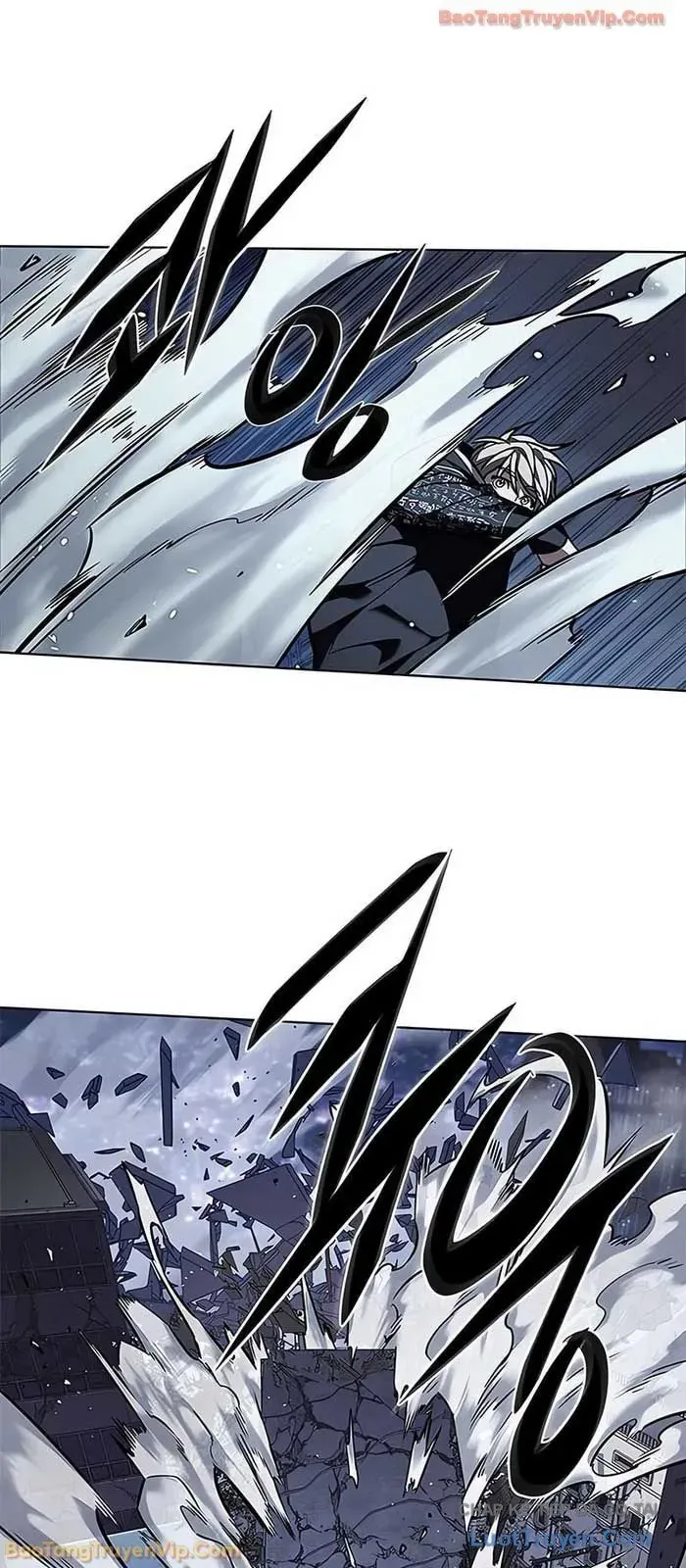 đọc truyện Hóa Thân Thành Mèo Chương 378 ảnh 50 tại Thiên Thai Truyện