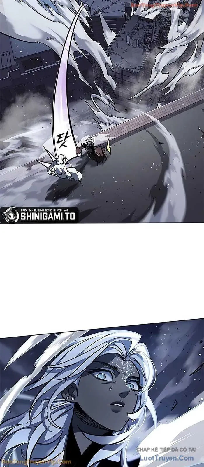 đọc truyện Hóa Thân Thành Mèo Chương 378 ảnh 51 tại Thiên Thai Truyện