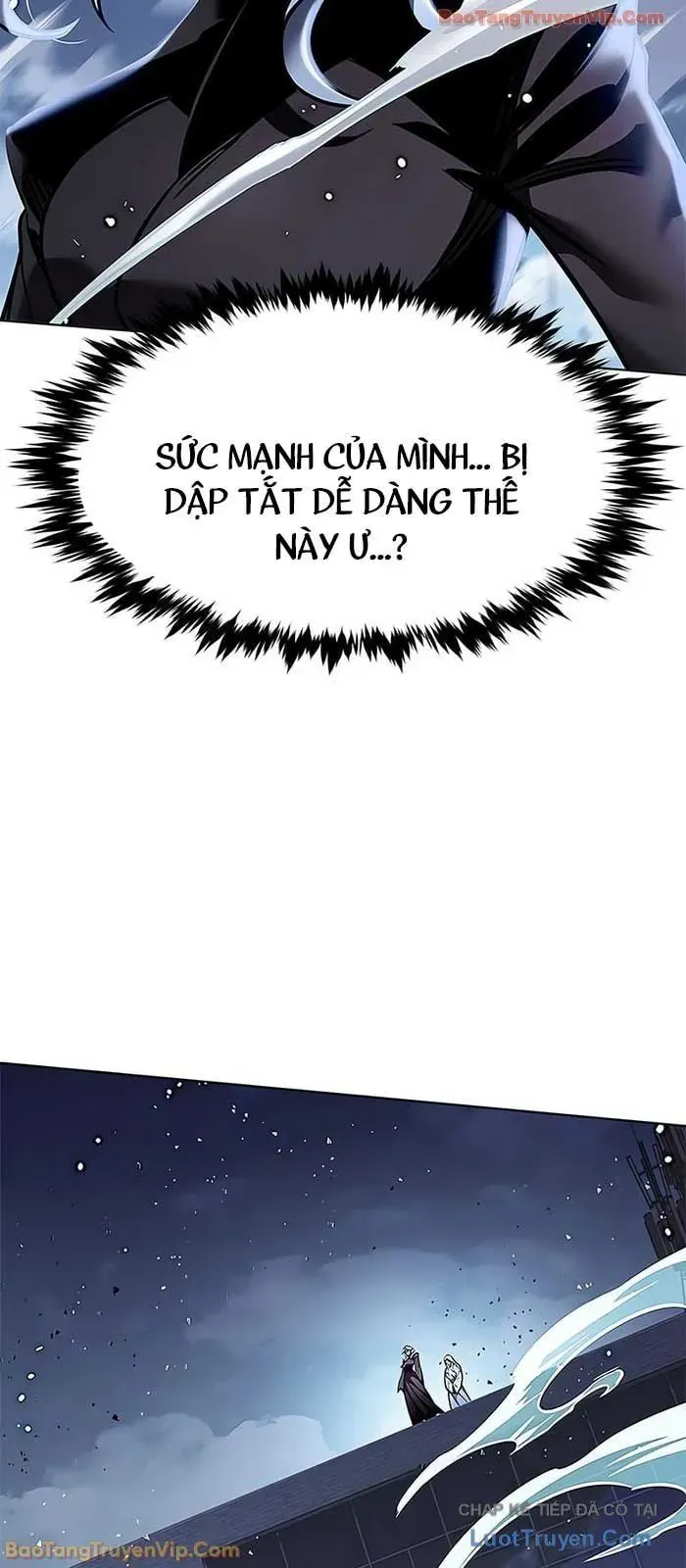 đọc truyện Hóa Thân Thành Mèo Chương 378 ảnh 52 tại Thiên Thai Truyện