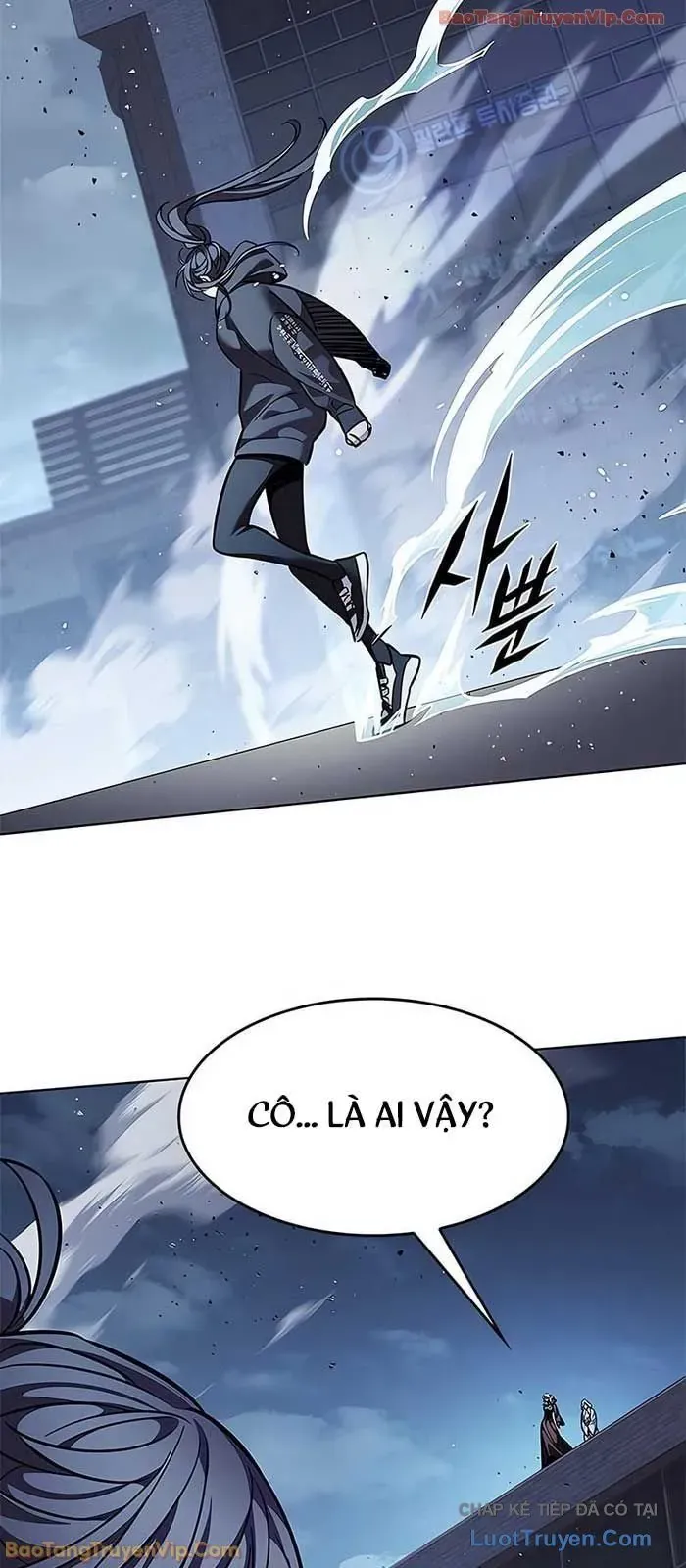 đọc truyện Hóa Thân Thành Mèo Chương 378 ảnh 53 tại Thiên Thai Truyện