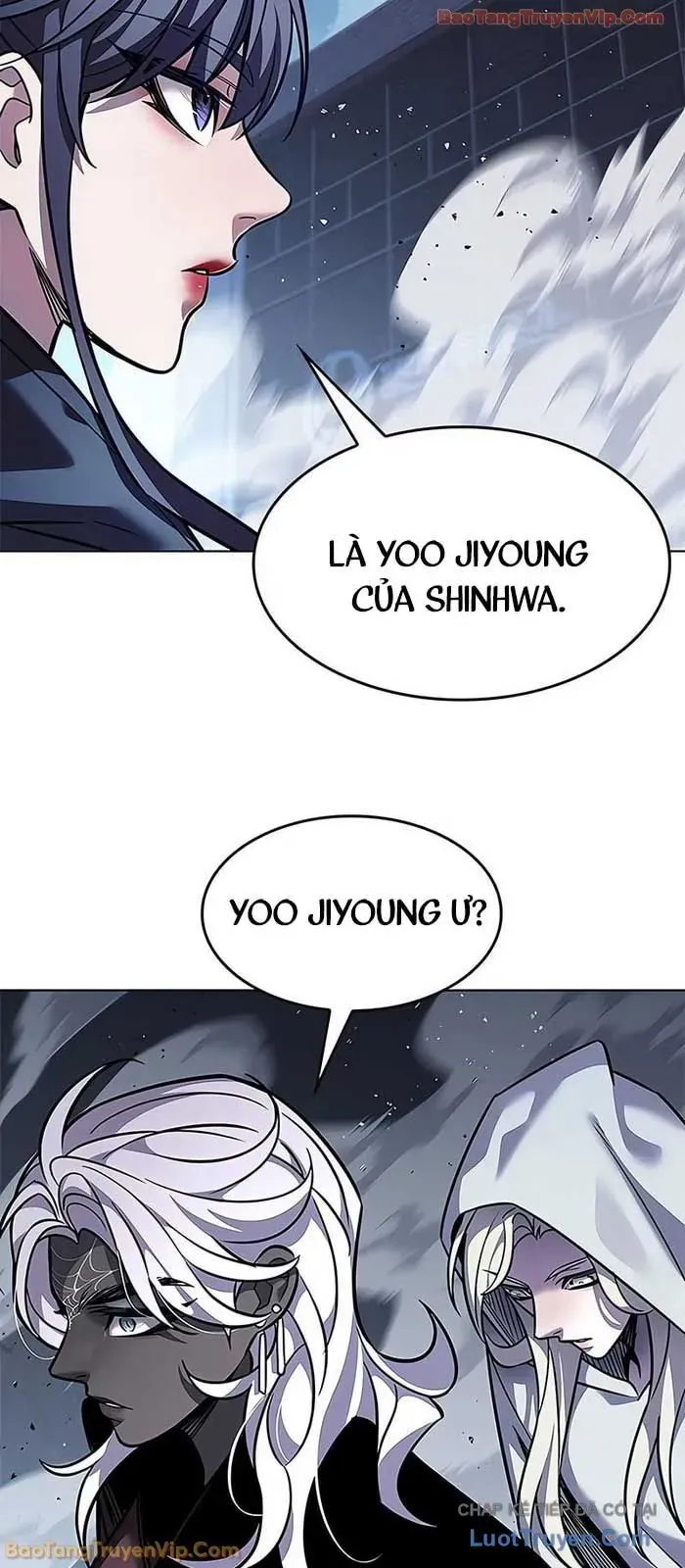 đọc truyện Hóa Thân Thành Mèo Chương 378 ảnh 54 tại Thiên Thai Truyện