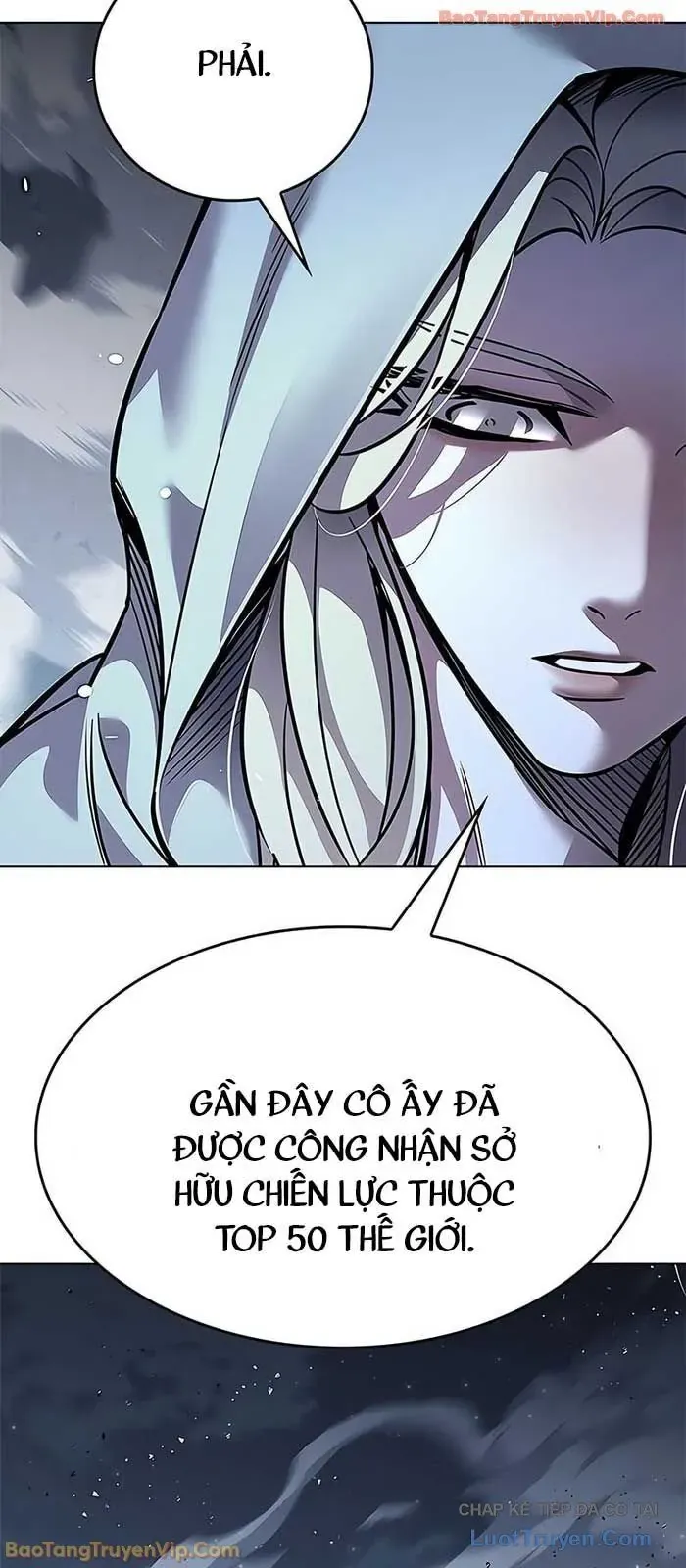 đọc truyện Hóa Thân Thành Mèo Chương 378 ảnh 56 tại Thiên Thai Truyện