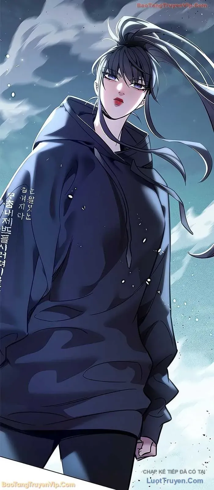 đọc truyện Hóa Thân Thành Mèo Chương 378 ảnh 57 tại Thiên Thai Truyện