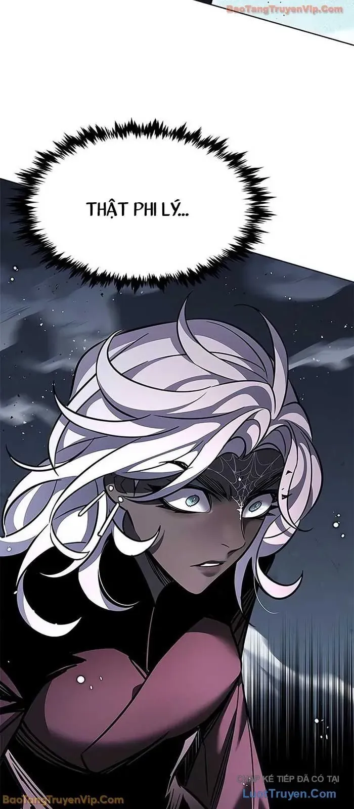 đọc truyện Hóa Thân Thành Mèo Chương 378 ảnh 58 tại Thiên Thai Truyện