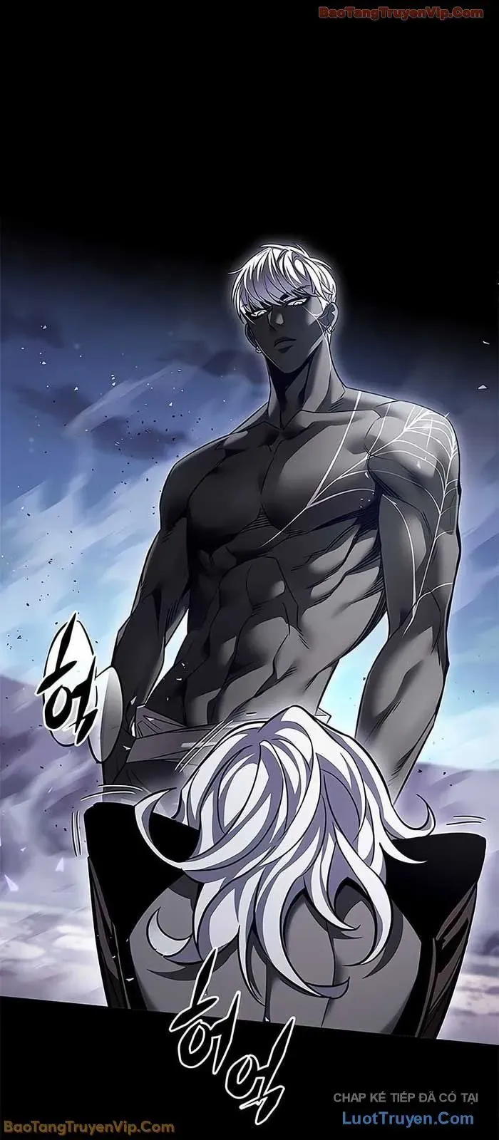 đọc truyện Hóa Thân Thành Mèo Chương 378 ảnh 60 tại Thiên Thai Truyện