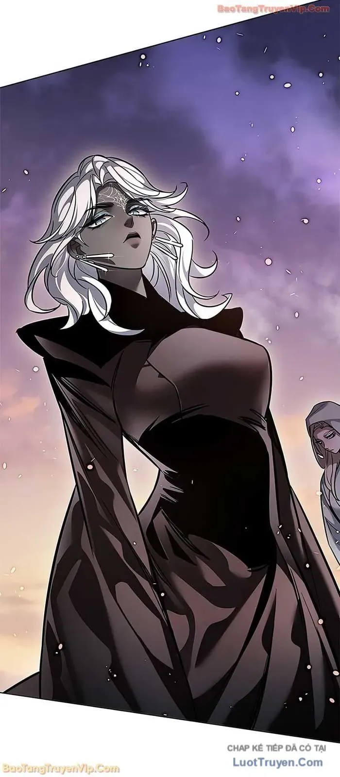 đọc truyện Hóa Thân Thành Mèo Chương 378 ảnh 8 tại Thiên Thai Truyện