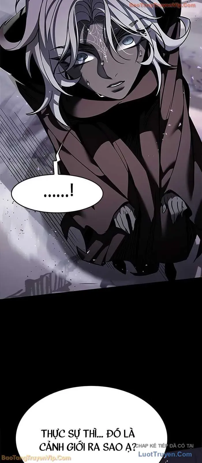 đọc truyện Hóa Thân Thành Mèo Chương 378 ảnh 62 tại Thiên Thai Truyện