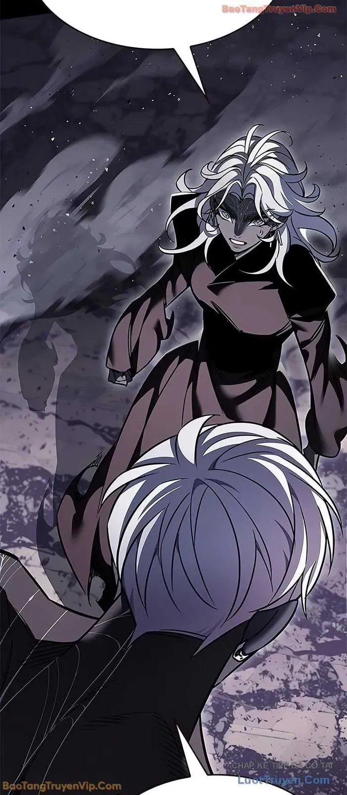 đọc truyện Hóa Thân Thành Mèo Chương 378 ảnh 63 tại Thiên Thai Truyện