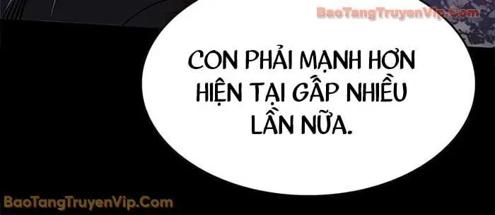 đọc truyện Hóa Thân Thành Mèo Chương 378 ảnh 64 tại Thiên Thai Truyện