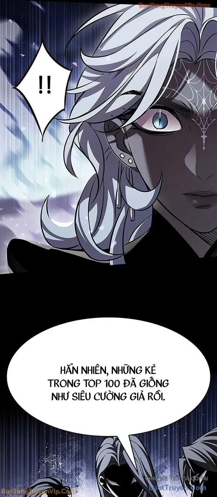 đọc truyện Hóa Thân Thành Mèo Chương 378 ảnh 65 tại Thiên Thai Truyện