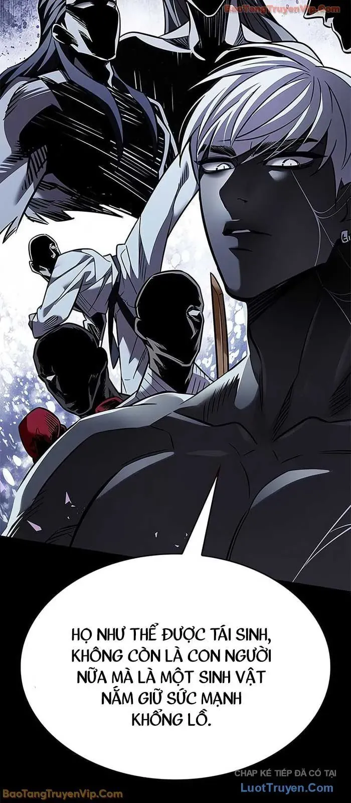 đọc truyện Hóa Thân Thành Mèo Chương 378 ảnh 66 tại Thiên Thai Truyện