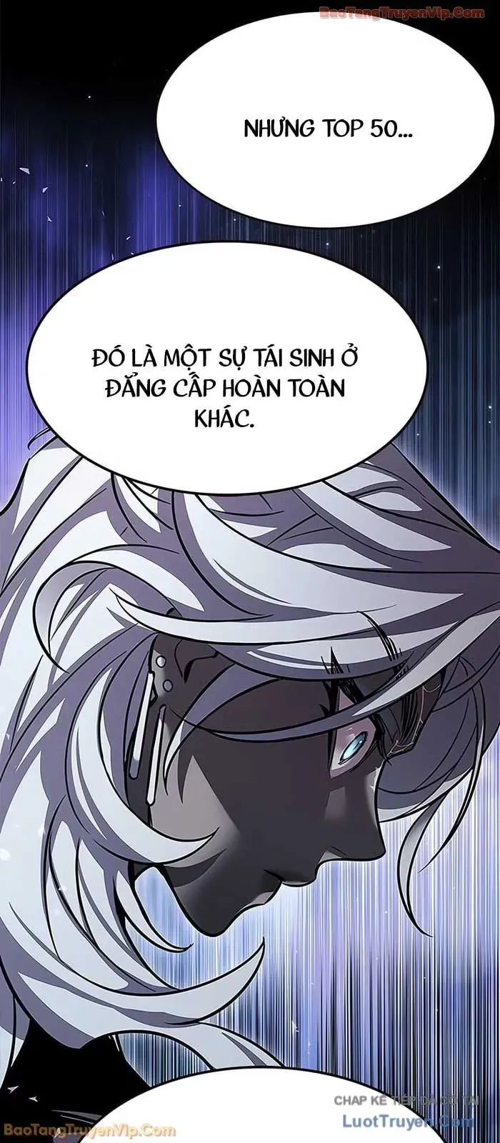 đọc truyện Hóa Thân Thành Mèo Chương 378 ảnh 67 tại Thiên Thai Truyện