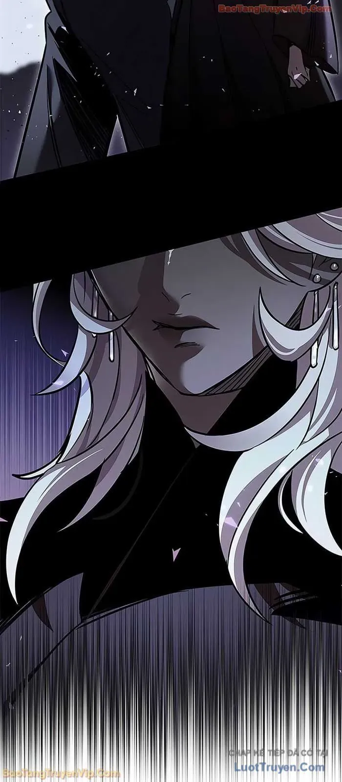 đọc truyện Hóa Thân Thành Mèo Chương 378 ảnh 69 tại Thiên Thai Truyện