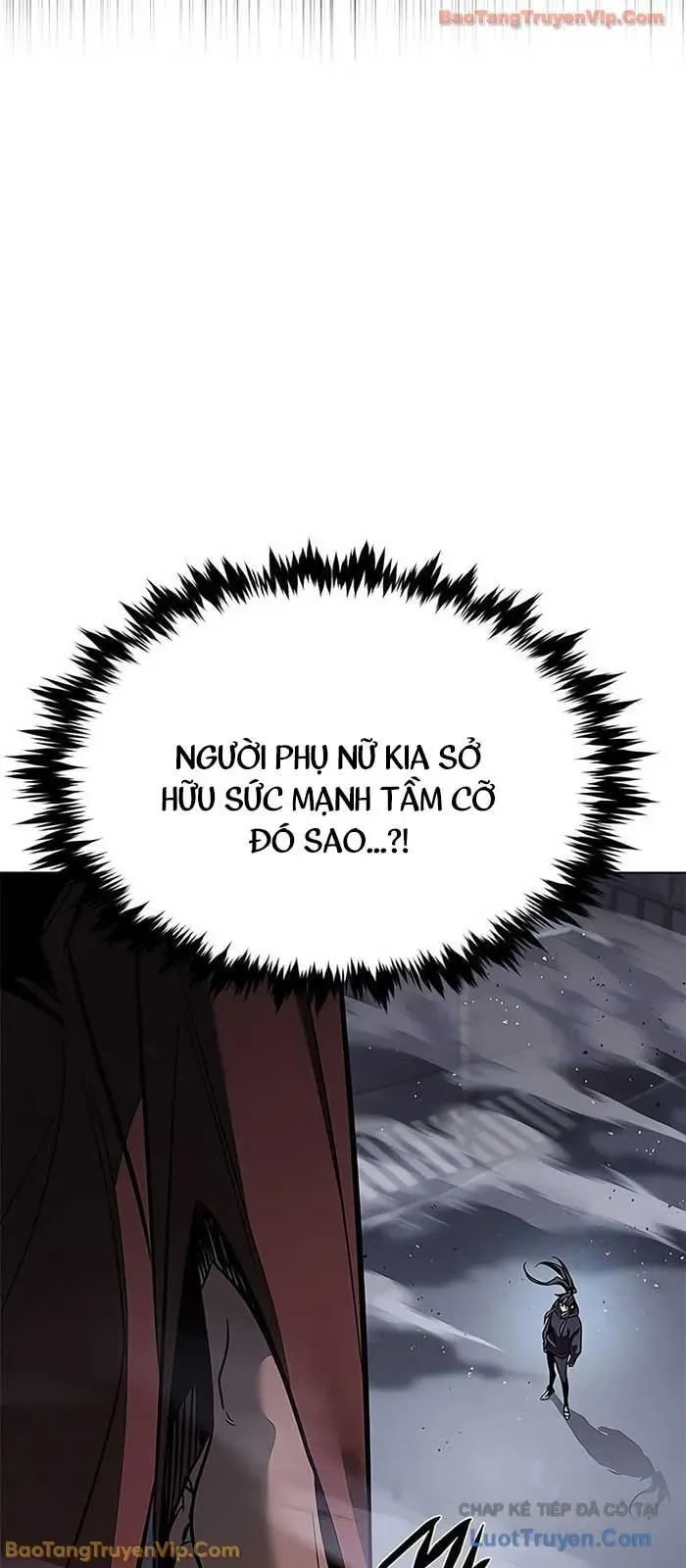 đọc truyện Hóa Thân Thành Mèo Chương 378 ảnh 70 tại Thiên Thai Truyện