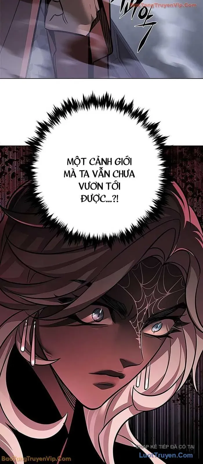 đọc truyện Hóa Thân Thành Mèo Chương 378 ảnh 71 tại Thiên Thai Truyện