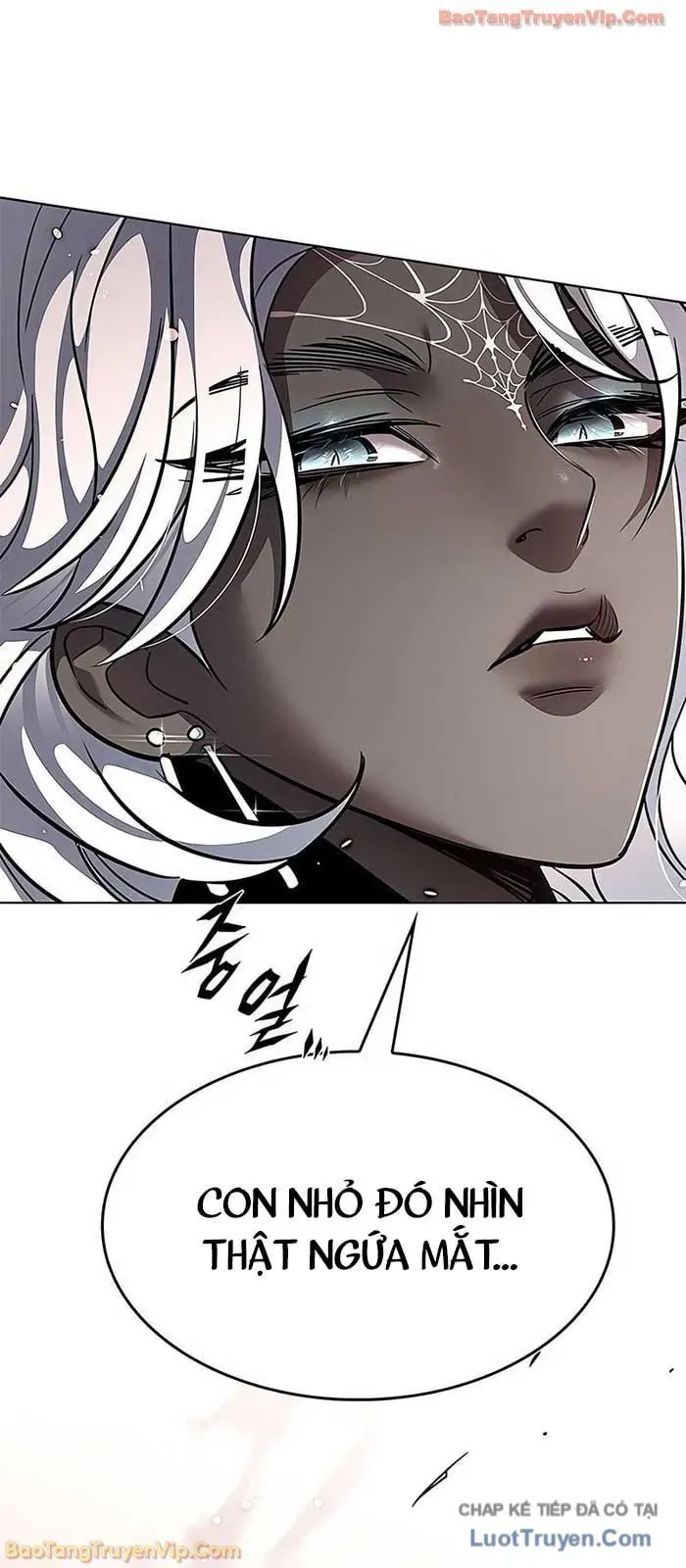 đọc truyện Hóa Thân Thành Mèo Chương 378 ảnh 9 tại Thiên Thai Truyện