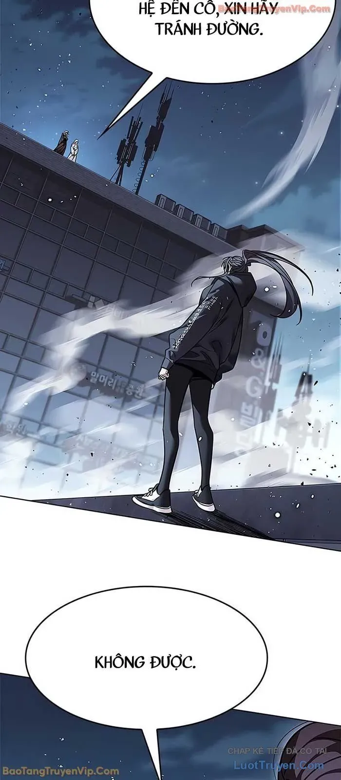 đọc truyện Hóa Thân Thành Mèo Chương 378 ảnh 76 tại Thiên Thai Truyện