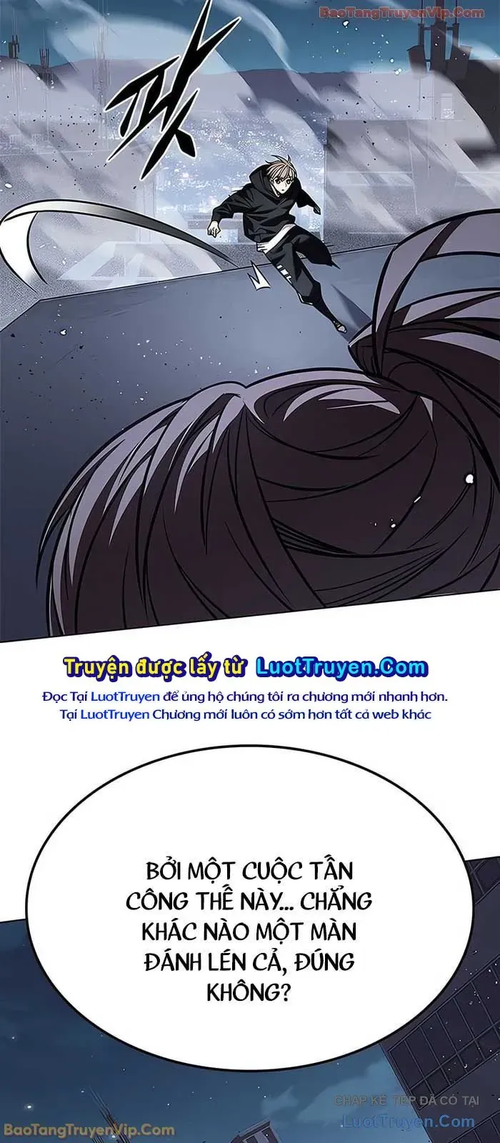 đọc truyện Hóa Thân Thành Mèo Chương 378 ảnh 78 tại Thiên Thai Truyện