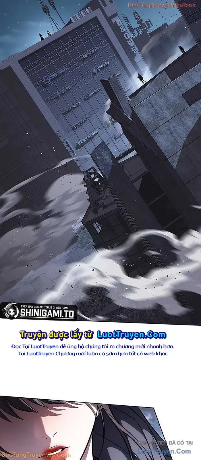 đọc truyện Hóa Thân Thành Mèo Chương 378 ảnh 79 tại Thiên Thai Truyện