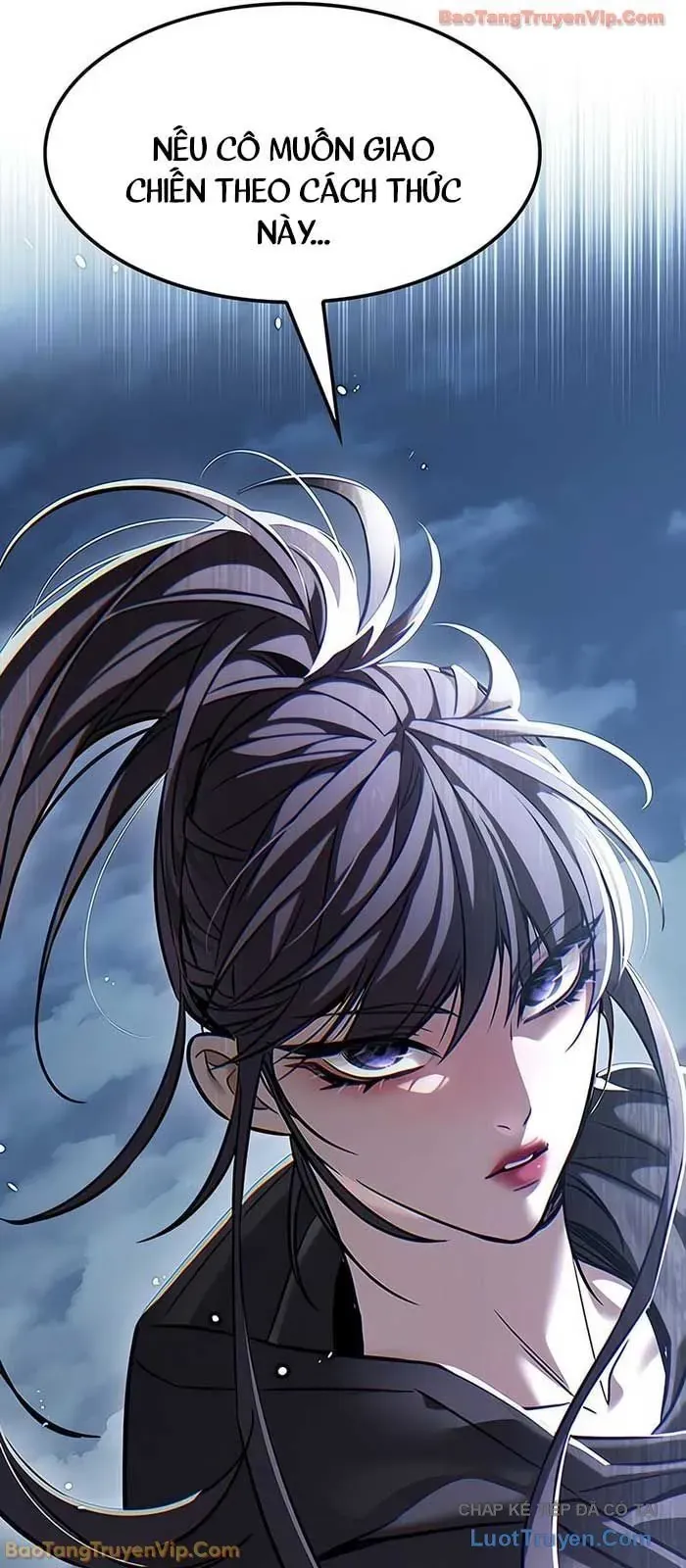 đọc truyện Hóa Thân Thành Mèo Chương 378 ảnh 81 tại Thiên Thai Truyện