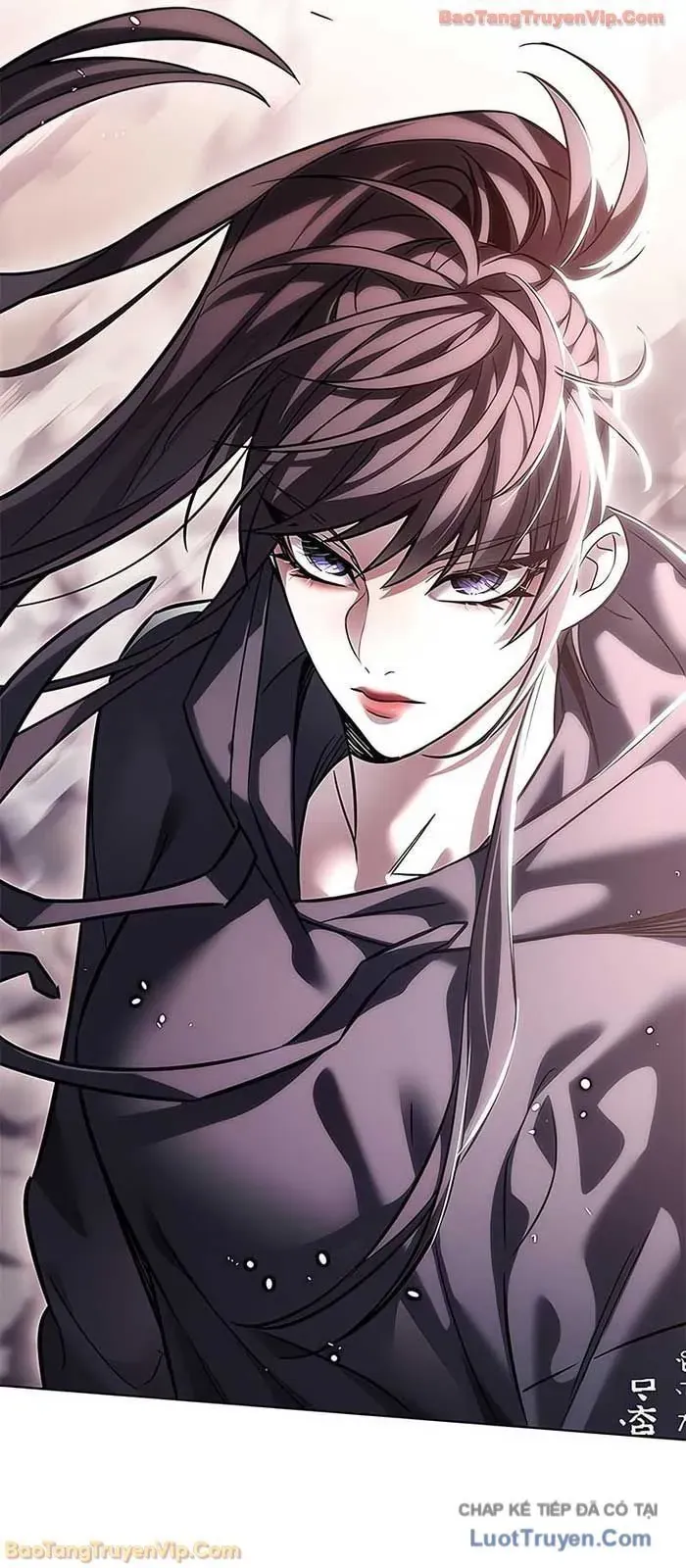 đọc truyện Hóa Thân Thành Mèo Chương 378 ảnh 10 tại Thiên Thai Truyện