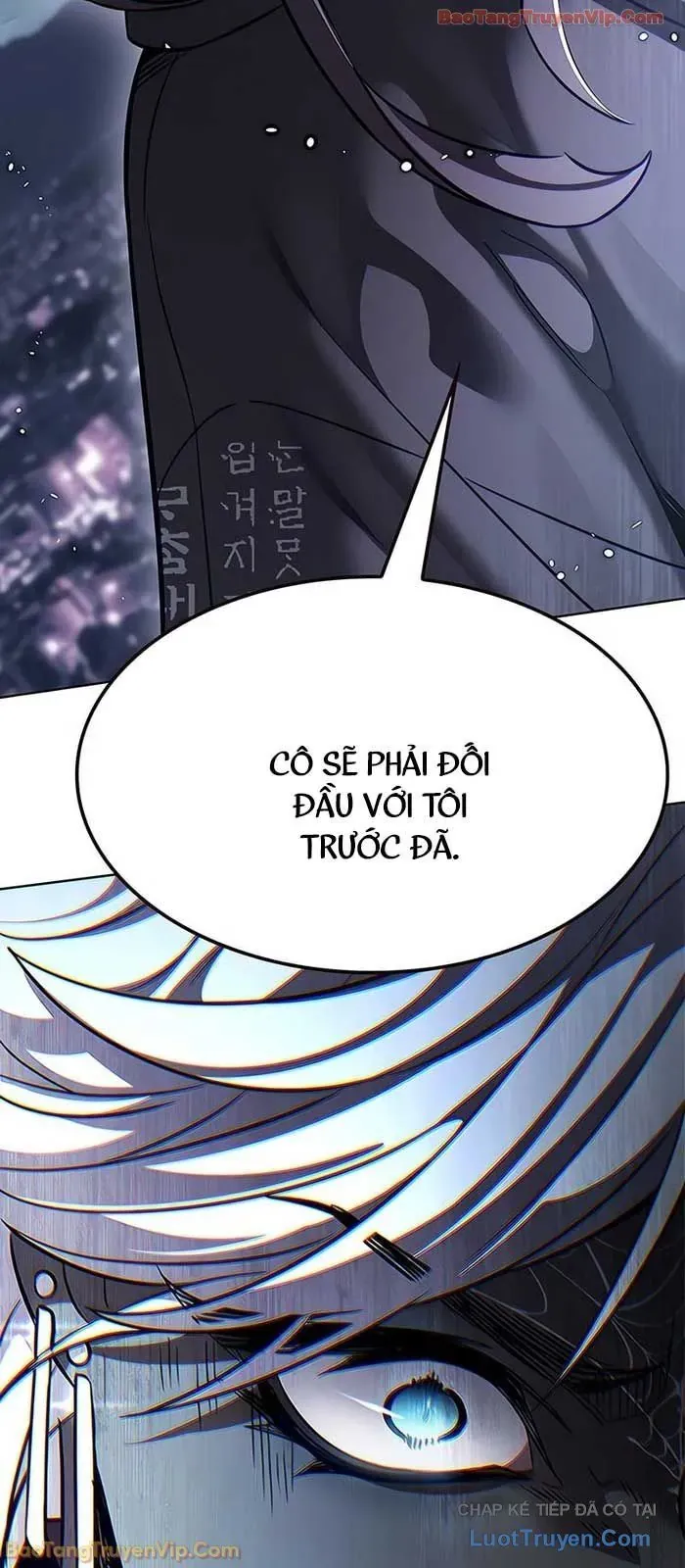 đọc truyện Hóa Thân Thành Mèo Chương 378 ảnh 82 tại Thiên Thai Truyện