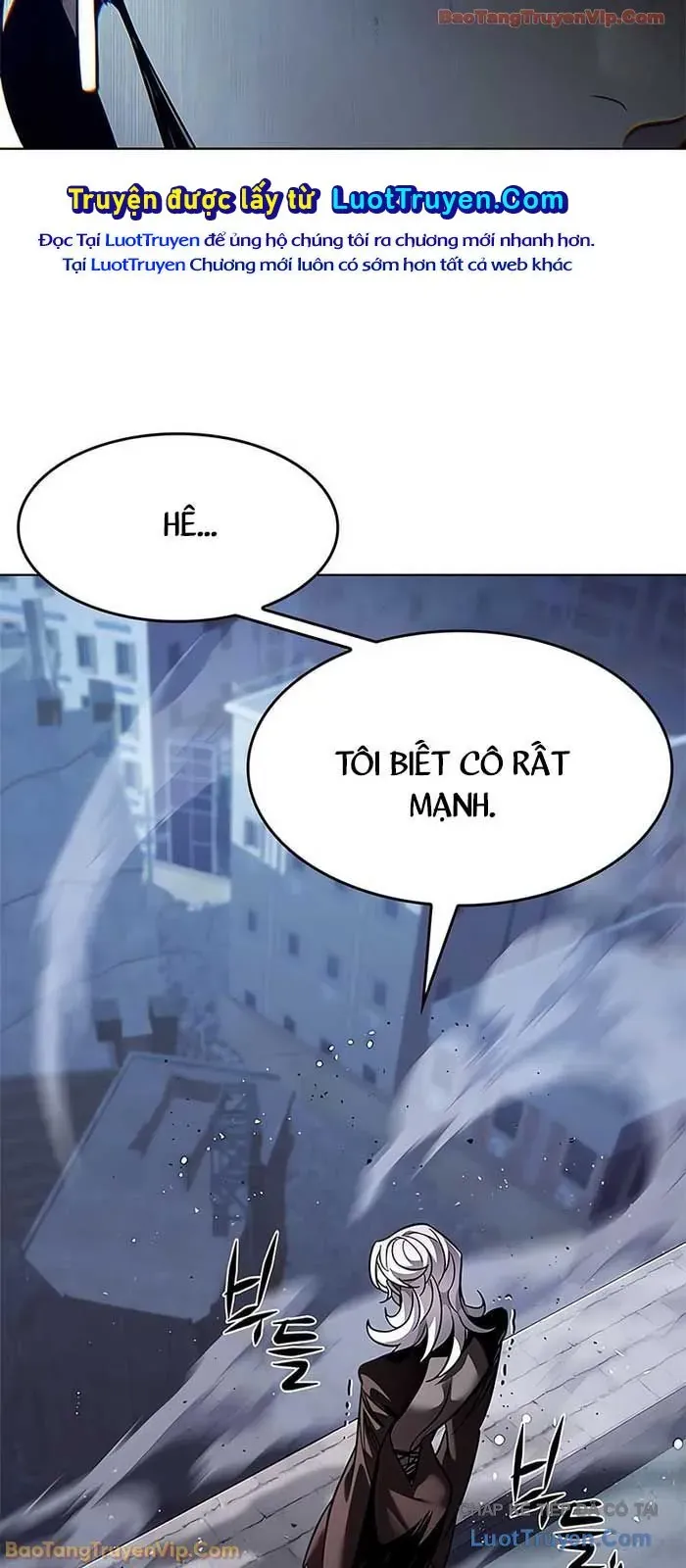 đọc truyện Hóa Thân Thành Mèo Chương 378 ảnh 83 tại Thiên Thai Truyện