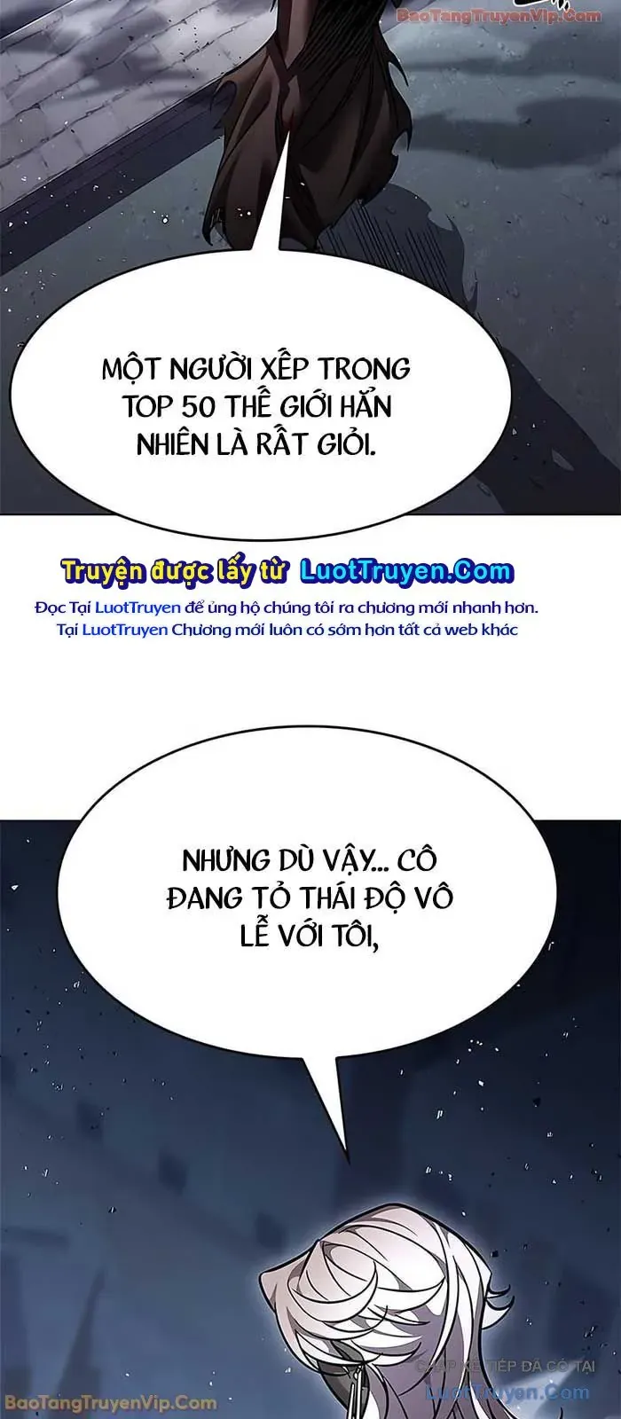 đọc truyện Hóa Thân Thành Mèo Chương 378 ảnh 84 tại Thiên Thai Truyện