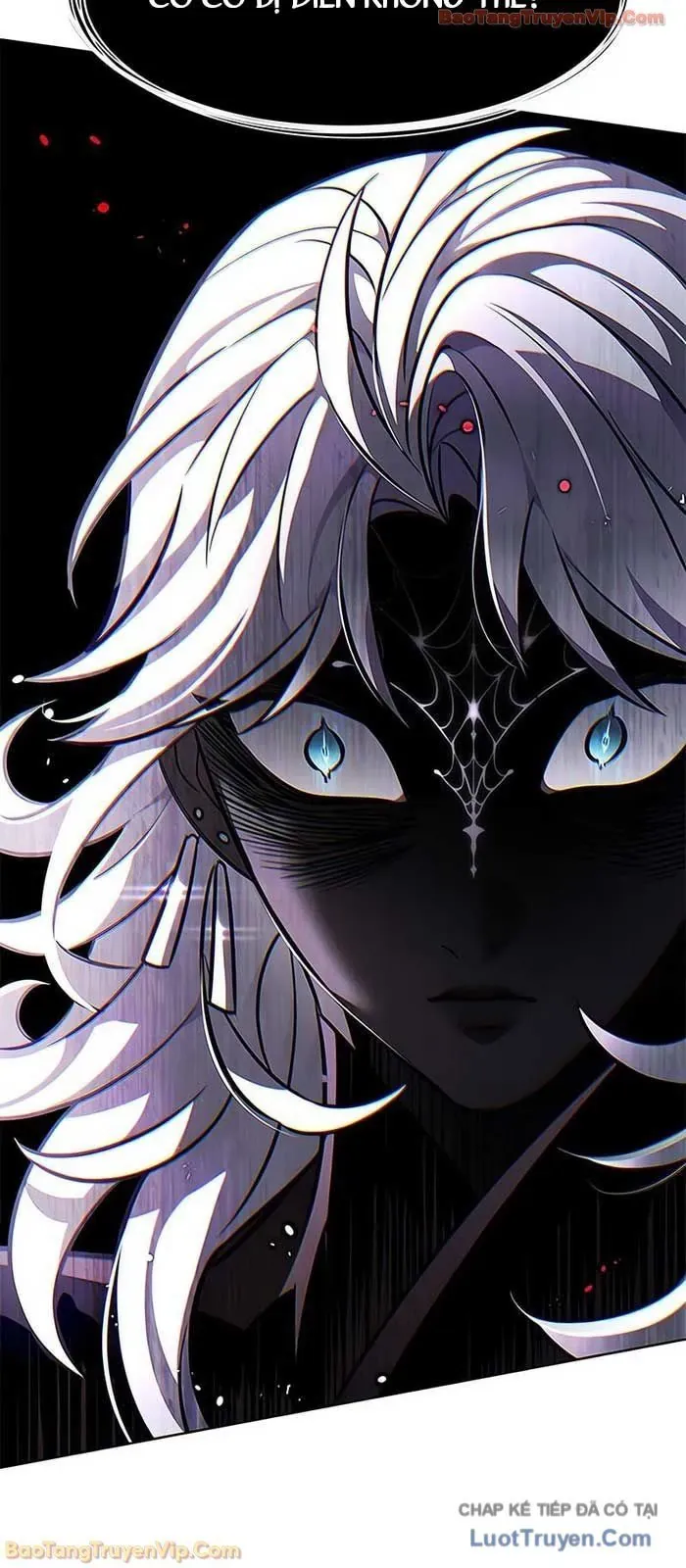 đọc truyện Hóa Thân Thành Mèo Chương 378 ảnh 86 tại Thiên Thai Truyện