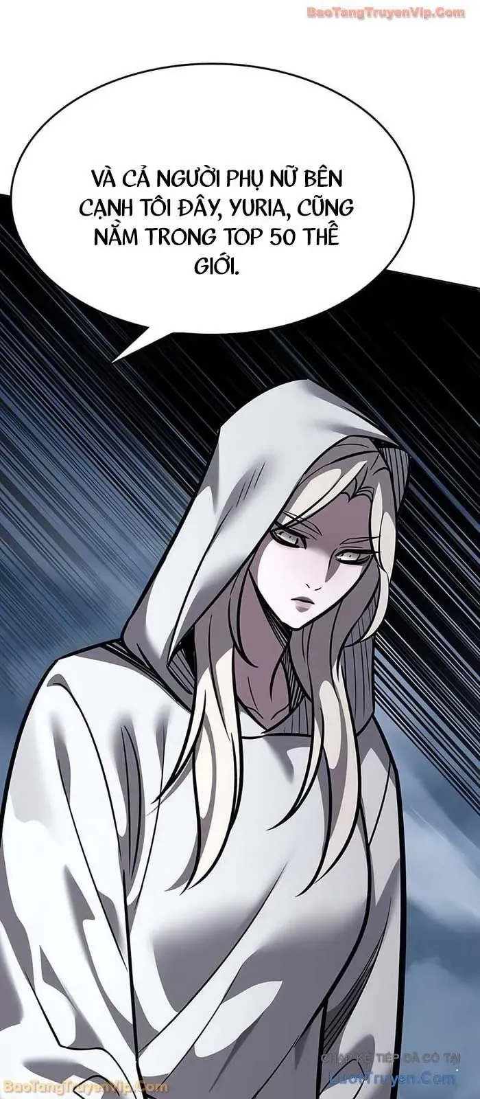 đọc truyện Hóa Thân Thành Mèo Chương 378 ảnh 88 tại Thiên Thai Truyện