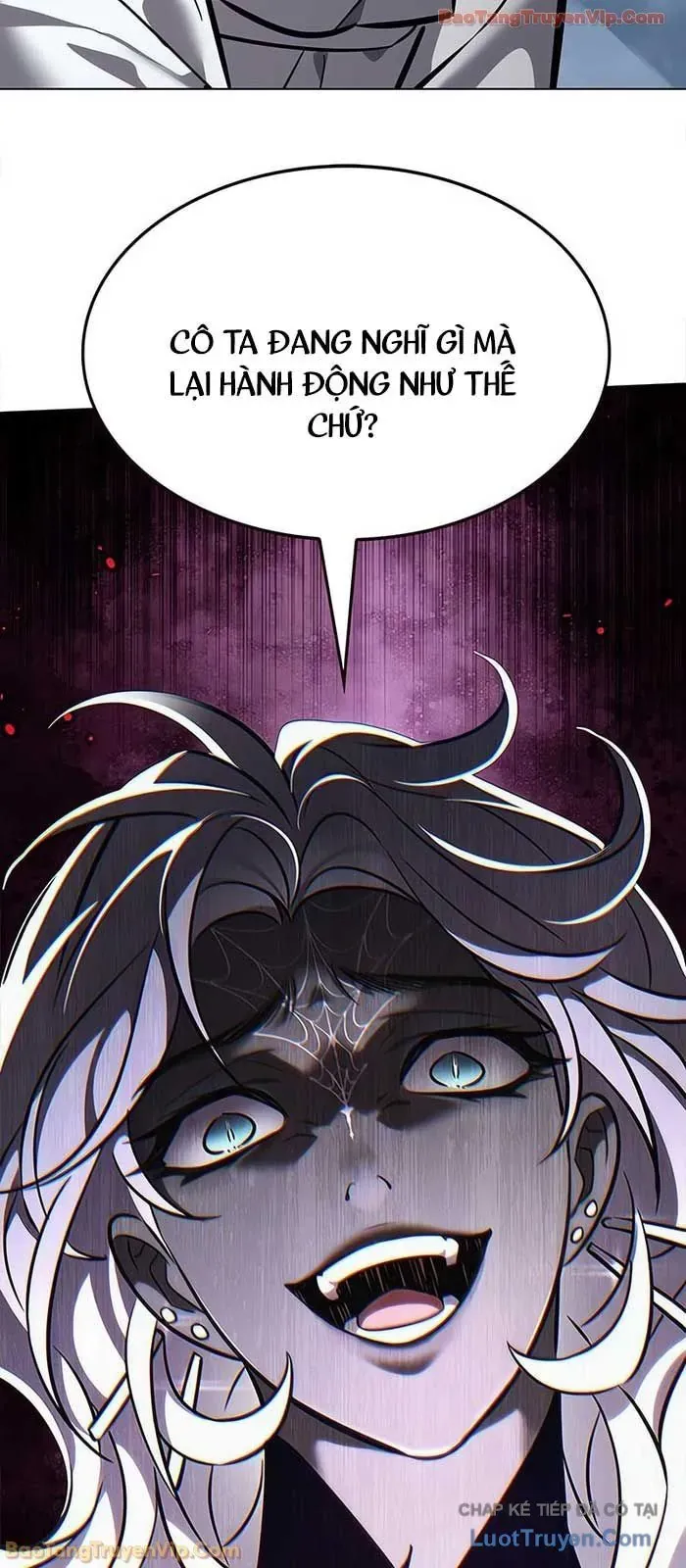 đọc truyện Hóa Thân Thành Mèo Chương 378 ảnh 89 tại Thiên Thai Truyện