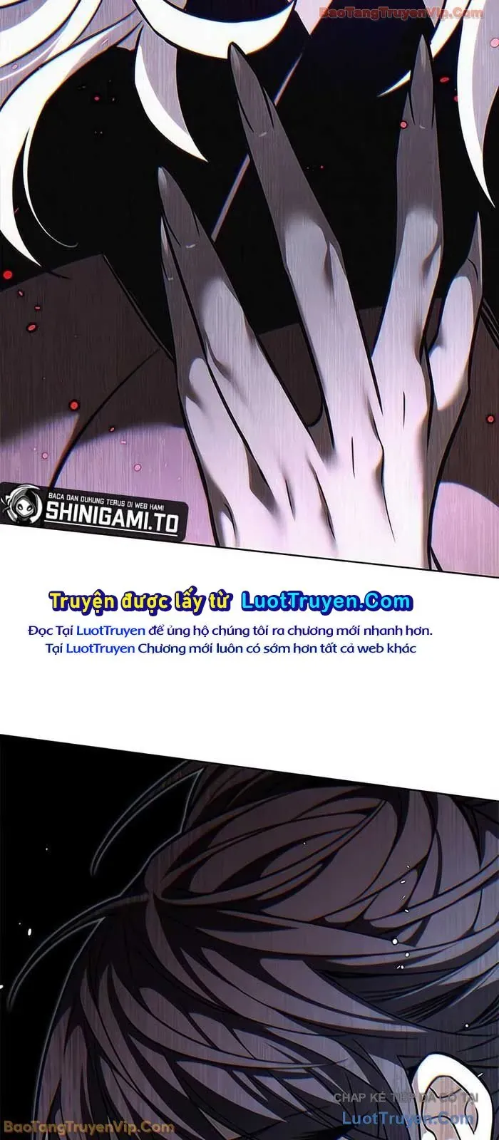 đọc truyện Hóa Thân Thành Mèo Chương 378 ảnh 90 tại Thiên Thai Truyện