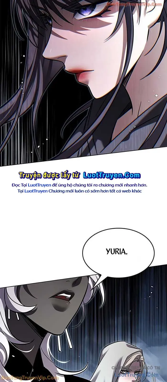 đọc truyện Hóa Thân Thành Mèo Chương 378 ảnh 91 tại Thiên Thai Truyện