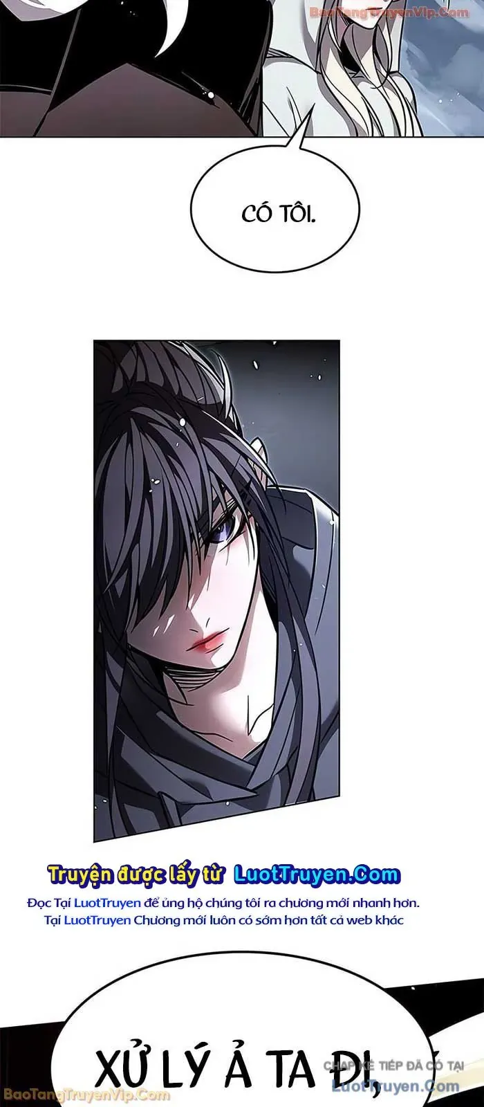 đọc truyện Hóa Thân Thành Mèo Chương 378 ảnh 92 tại Thiên Thai Truyện