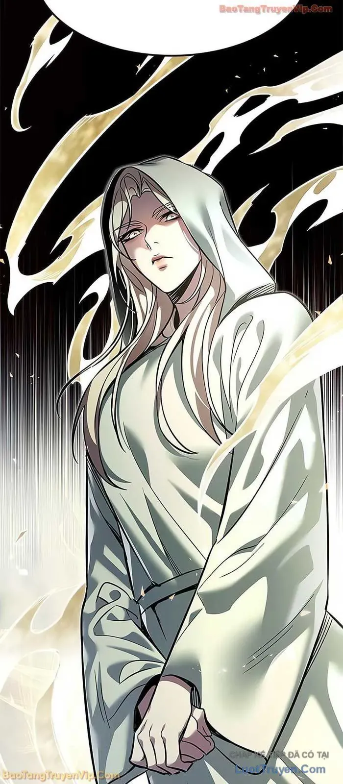 đọc truyện Hóa Thân Thành Mèo Chương 378 ảnh 93 tại Thiên Thai Truyện