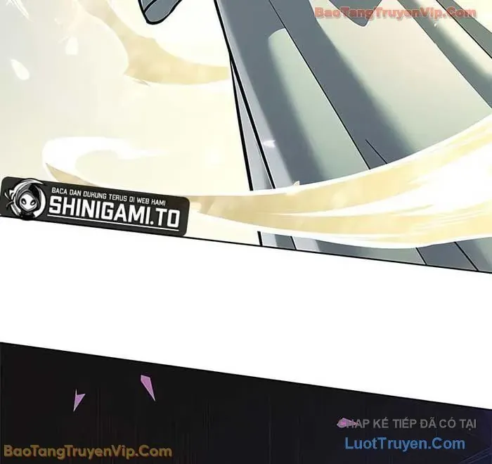 đọc truyện Hóa Thân Thành Mèo Chương 378 ảnh 94 tại Thiên Thai Truyện