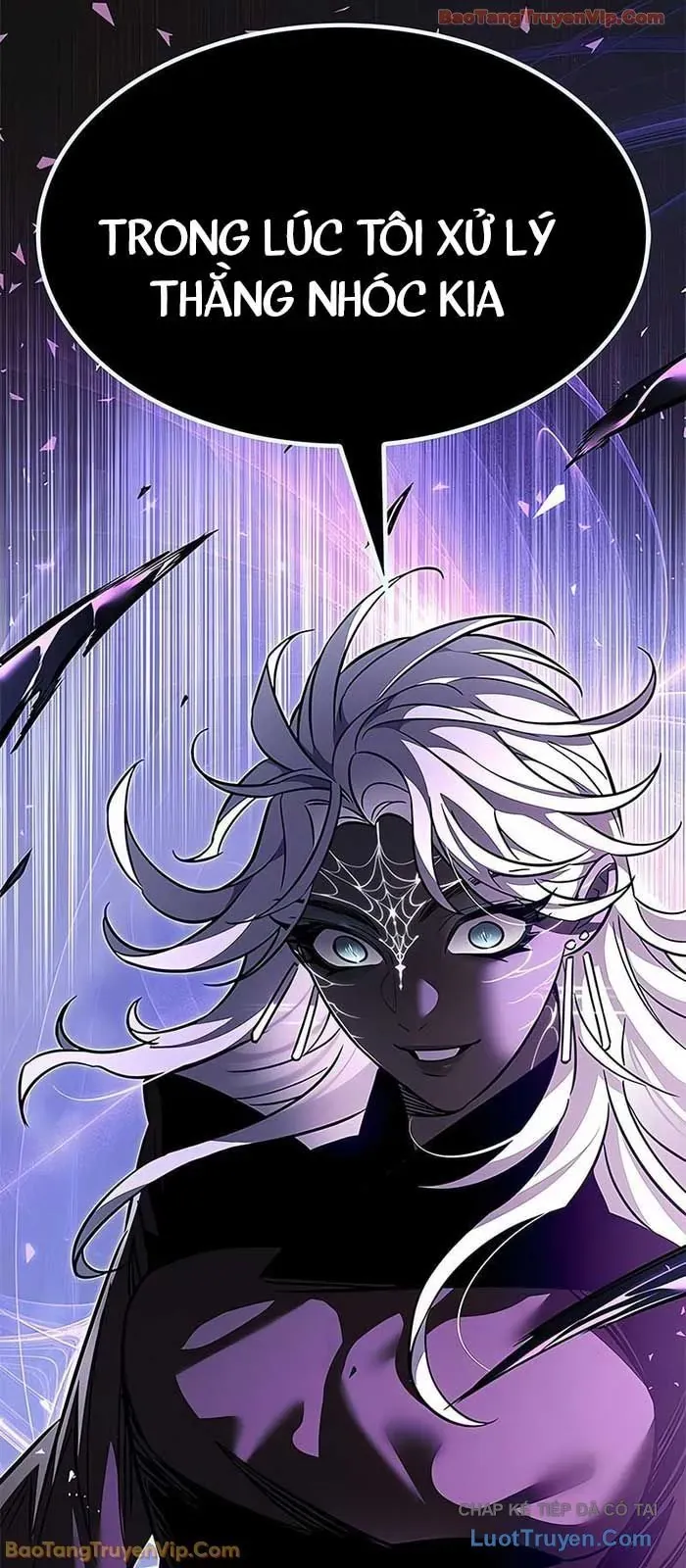 đọc truyện Hóa Thân Thành Mèo Chương 378 ảnh 95 tại Thiên Thai Truyện