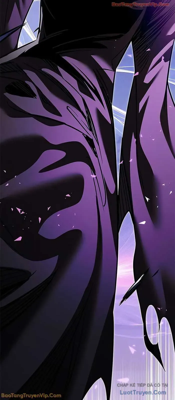 đọc truyện Hóa Thân Thành Mèo Chương 378 ảnh 96 tại Thiên Thai Truyện