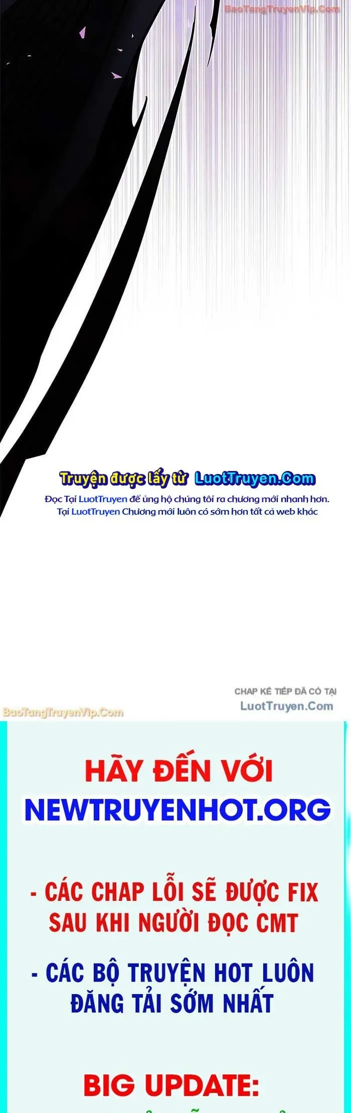 đọc truyện Hóa Thân Thành Mèo Chương 378 ảnh 97 tại Thiên Thai Truyện