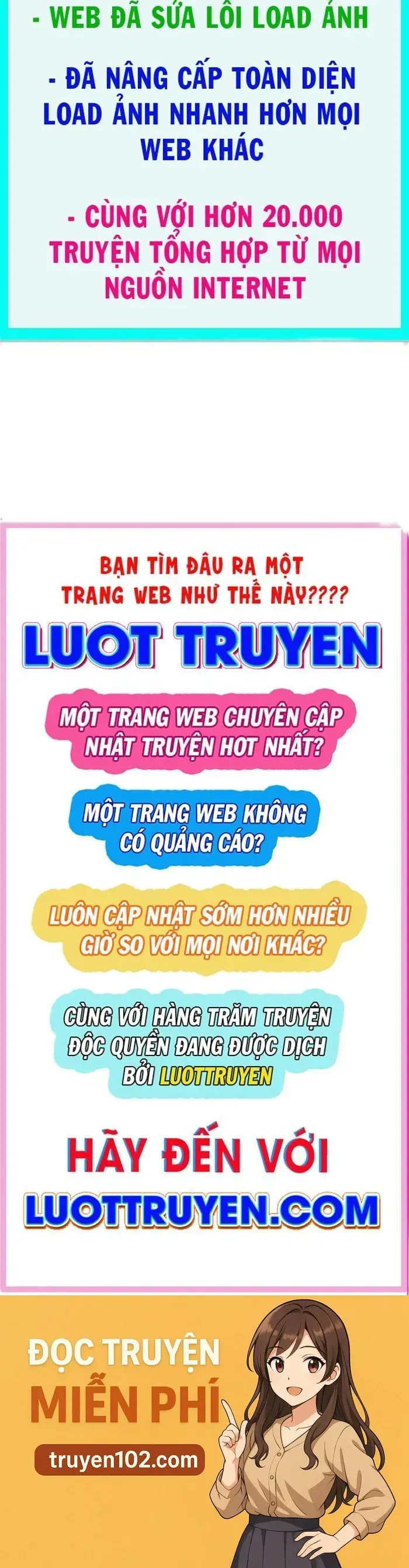 đọc truyện Hóa Thân Thành Mèo Chương 378 ảnh 98 tại Thiên Thai Truyện