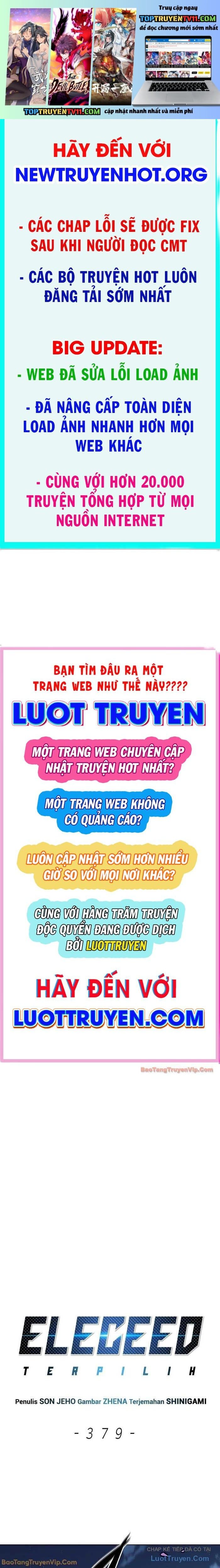 đọc truyện Hóa Thân Thành Mèo Chương 379 ảnh 3 tại Thiên Thai Truyện